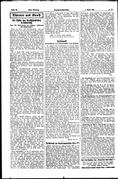 (Neuigkeits) Welt Blatt 19380403 Seite: 26