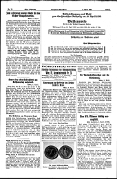 (Neuigkeits) Welt Blatt 19380406 Seite: 5