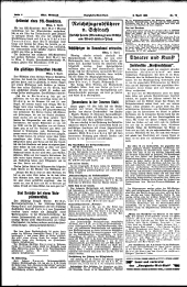 (Neuigkeits) Welt Blatt 19380406 Seite: 6