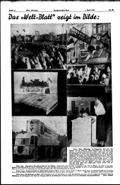 (Neuigkeits) Welt Blatt 19380406 Seite: 12