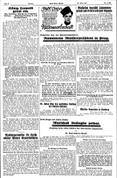 Neues Wiener Journal 19370323 Seite: 2