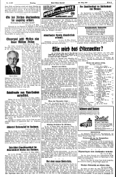 Neues Wiener Journal 19370323 Seite: 5