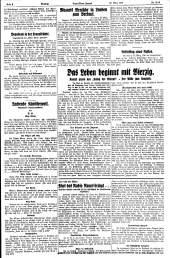 Neues Wiener Journal 19370323 Seite: 6