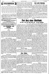 Neues Wiener Journal 19370323 Seite: 8