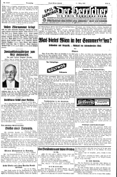 Neues Wiener Journal 19370325 Seite: 5