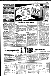 Reichspost 19370326 Seite: 14