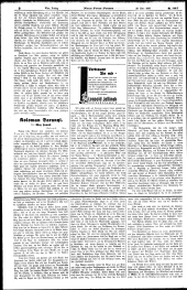 Neue Freie Presse 19370326 Seite: 2