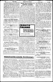 Neue Freie Presse 19370326 Seite: 4