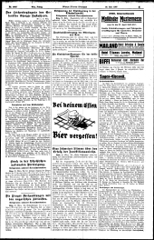 Neue Freie Presse 19370326 Seite: 5