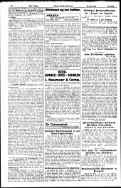 Neue Freie Presse 19370326 Seite: 6