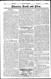 Neue Freie Presse 19370326 Seite: 8