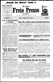 Neue Freie Presse 19370326 Seite: 17