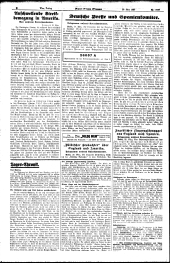 Neue Freie Presse 19370326 Seite: 18