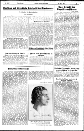 Neue Freie Presse 19370326 Seite: 19