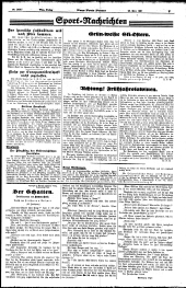 Neue Freie Presse 19370326 Seite: 23