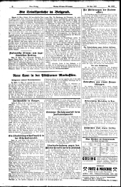 Neue Freie Presse 19370326 Seite: 24