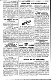 Neue Freie Presse 19370325 Seite: 4