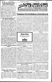 Neue Freie Presse 19370325 Seite: 5