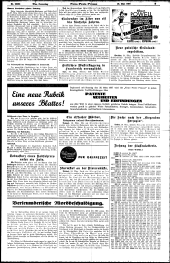 Neue Freie Presse 19370325 Seite: 7