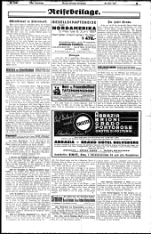 Neue Freie Presse 19370325 Seite: 9