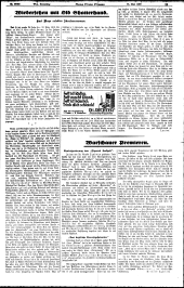 Neue Freie Presse 19370325 Seite: 11