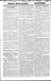 Neue Freie Presse 19370325 Seite: 12