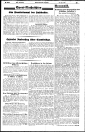 Neue Freie Presse 19370325 Seite: 13