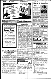 Neue Freie Presse 19370325 Seite: 19