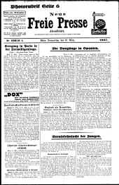 Neue Freie Presse 19370325 Seite: 21