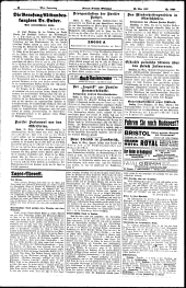 Neue Freie Presse 19370325 Seite: 22