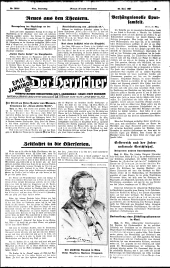 Neue Freie Presse 19370325 Seite: 23