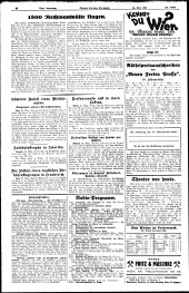 Neue Freie Presse 19370325 Seite: 28