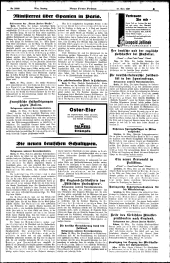 Neue Freie Presse 19370327 Seite: 3