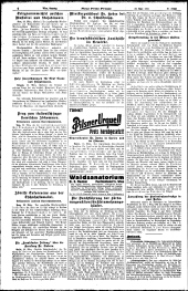 Neue Freie Presse 19370327 Seite: 4