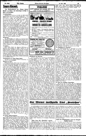 Neue Freie Presse 19370327 Seite: 5