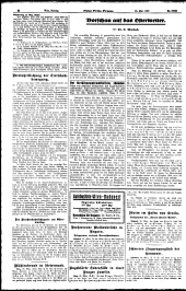 Neue Freie Presse 19370327 Seite: 6