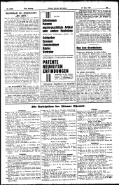 Neue Freie Presse 19370327 Seite: 9