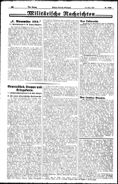 Neue Freie Presse 19370327 Seite: 10