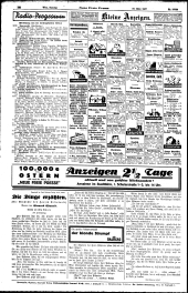 Neue Freie Presse 19370327 Seite: 16