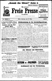 Neue Freie Presse 19370327 Seite: 17