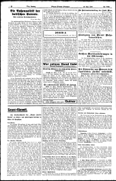 Neue Freie Presse 19370327 Seite: 18