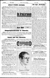 Neue Freie Presse 19370327 Seite: 19