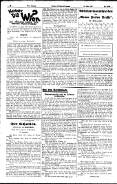 Neue Freie Presse 19370327 Seite: 22