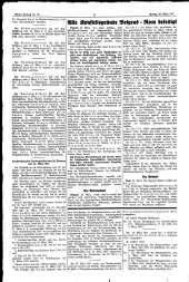 Wiener Zeitung 19370326 Seite: 2