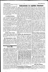 Wiener Zeitung 19370326 Seite: 3
