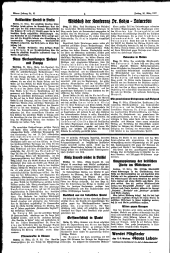 Wiener Zeitung 19370326 Seite: 4