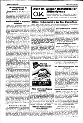 Wiener Zeitung 19370326 Seite: 5