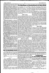 Wiener Zeitung 19370326 Seite: 11