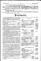 Wiener Zeitung 19370326 Seite: 13