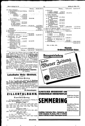 Wiener Zeitung 19370326 Seite: 14